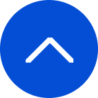 トップに戻るボタン